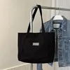 Borse a tracolla tote borse per donne per donne shopping causali impermeabili borse di grandi dimensioni