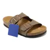Designer Slippers Sandals sandales