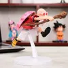 Eylem Oyuncak Figürleri 15cm Anime Z Figürleri Master Roshi Pvc Oyuncaklar Model Bebek Çocuklar DBZ Aksiyon Figürü Brinquedos Goku Juguetes Oyuncak
