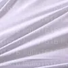 3pcs постельные принадлежности Новый черный 4 -размерный наборы листов подарок Подарочная крышка полиэфирного волокна Home Hotel Hotel