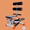 Selfrereehidrolik step abdominal makine tırmanma yerinde fitness ekipmanları situpları ev egzersiz kilo kaybı dropshipping 240416
