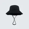 aaaaa mens womens bob wide brim hats designer hat for women for women cap cap100 busatile versatile for