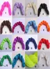 10 mm filo con cavo nylon shamballa filo macrame cinese macrame bracele 32 roll2285915