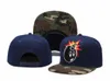 The Hundreds camo Baseball Caps Swag Hip Hop Cap For Men Casquette Bone Aba Reta Gorras Bones Snap Back Snapback Hats9602280
