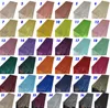 African Mesh Lace Fabric Size 5 Paillin Dubai Franse hoogwaardige pure glanzend kant-kant gebruikt voor naaigeestje en baljurken LY3068 240426