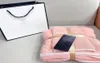 Cuscino decorativo designer di lusso cuscini cuscini lettere cuscini di moda copri cotone in cotone quadrata per casa con 2108103l1156024 interno