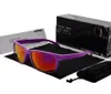 WholeBrand Designer Sport Sunglasses est 9102 VR46 Sunglasses Women Mens Rivet Sport Clying Sunglasses Fashion Outwears3668502