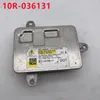 Belysningssystem OEM Original Xenon-strålkastare HID Ballastkontrollmodul äkta DHB-2G-D3-Lin C5921-05750 10R-036131 D3S D3R Biltillbehör