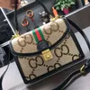 El çantası tasarımcı omuz çantası lüks çanta kadınlar g büyük g mektup deri çanta eyer çantası küçük crossbody çanta haberci çanta yüksek kaliteli tote çanta tasarımcısı cüzdan 2033