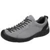 Sıradan Ayakkabı Kampı 40-45 Erkekler Komik Orijinal Markalar Sneakers Boots Lüks Sport Tennes Yenilik Maker Oyun Baskettes