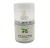 Accessoires Pièces 300 ml Gel de crème de carbone laser doux pour ND YAG Laser Skin Traitement de rajeunissement