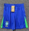 2024 Euro Cup American Cup shorts Italy Argentine Brazil Mexico Croatia PortugalS GermanyS Netherlands eNGLanDS French club Sports pants and socks