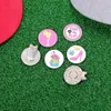 girls sweet sexy enamel pin Cute Anime Movies Games Hard Enamel Pins Collect Metal Cartoon Brooch Backpack Hat Bag Collar Lapel Badges