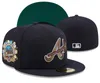 Good Quality Fitted hats Snapbacks hat Adjustable baskball Caps All Team Logo Baseball football Snapbacks Classic Outdoor sports men Selling Beanies Cap mix order
