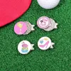 girls sweet sexy enamel pin Cute Anime Movies Games Hard Enamel Pins Collect Metal Cartoon Brooch Backpack Hat Bag Collar Lapel Badges