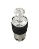 Raucherzubehör Original Dabcool Ersatz elektronische Atomizer Vape Water Pipe Quartz Cup Neue W2 -Kartusche Heizung Spule Bow5272343