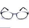 Sunglasses Genuine Isolated Droplet Protection Glasses Pollen Proof Can Add Water Moisture Chamber For Dry Eye Syndrome