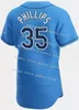 2024 City Connect Limited Jersey New Baseball Wander Franco Randy Arozarena Wade Boggs Shane McClanahan Tyler Glasnow Brandon Lowe Shane Baz Harold Ramirez