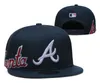 God kvalitetsmonterade hattar snapbacks hatt justerbar baskall kepsar alla lag logo baseball fotboll snapbacks klassiska utomhussport män som säljer mössa mix beställning