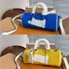Louls Vutt Designer Pillow Bag Luxury Handbagすべてのショルダーバッグトート