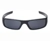 Fashion Men Women Life Sunglass Outdoor Designer Eyewear Lifestyle Sports UV400 zonnebrillen C8S3 met cases online4251764