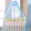 Mosquito Net for Baby Summer Netting Croday Crib Crib Rete Bed Crib Crib Crib Baby Crot Atmetting Mosquito Wit