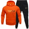 Designer Track Suits Woman Sweatsuits Sweat Suits Man Pants Letter Sweatshirt Long Sleeve Mens Coats Jogger Sportswear