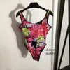 designers swimsuit bikini one piece swimsuit bikinis designer swimwear 33 styles sexy womens two-pice set floral print designers dancing unifom swim suit