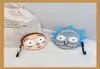 3d Rick Cartoon Silicon Softhülle für Apple Airpods 12 Wireless Bluetooth Earphone Ladungskastenabdeckung für AirPods 2 Cover4518317