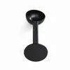 2 in 1 Coffee in polvere Tamping Scoop 10G Misura standard Misurazione Misurazione Plastica Accessorio per macinino per produttori di fagioli 240422 240422