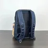 Backpack Fashion Luxury Business For Men Women Multifunction 15.6" Computer Bagpack Travel Knapsack Mochila Unisex Backbag Bag