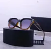 Men Sunglasses Classic Brand Retro Sunglasses Bands Luxury Designer Eyewear Metal Frame Designers Sun Glasses tender temple vain