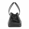 Sacs à bandouliers 2025 First Layer Cow Hide Bodet Sac à crampons messager Messer de luxe sacs Femme Designer 22cm