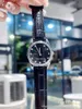 Bekijk horloges aaa nieuwe stijl horloge dames beroemd horloge laos luxe mode diamant riem kwarts dames kijken tiktok live uitzending herenhorloge
