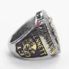 Qpis Band Rings New 2022 University of Georgia Bulldog Championship Ring