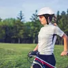 Cycling Caps Bike Helmets For Men Half-Helmets Women Skateboard Scooter Toddlers Kids