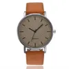 HBP Fashion Mens يشاهد Wristwatch Wristwatch Wristwatches Leather Strap Designer Watches Electronic Movement Watch Watch Watch