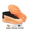 Homens Designer Mulheres AE 1 AE1 Basketball Shoes Mens tênis Multicolor Triple Black Orange Green Green Outdoor Sports Sapato de caminhada Low Casual Sneaker