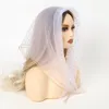 Etnik Giyim Kadınları Hanka Sargı Şal Pırlanta Kare Eşarp Dantel Eşarplar Moda Düğün Başörtüsü Kadın Kerchief Po Props Aksesuarları