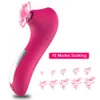 Dildo Adultsex Tools SexeEx Toys for Couples-Sellling Female Vibrateur ivre Elephant Skin Care Vibrator Sex Machine 240425