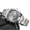 Uhr Uhren AAA 2024 Lao RLX -Serie Herren Watch Sprout Fashion Quartz Uhr