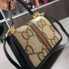 El çantası tasarımcı omuz çantası lüks çanta kadınlar g büyük g mektup deri çanta eyer çantası küçük crossbody çanta haberci çanta yüksek kaliteli tote çanta tasarımcısı cüzdan 2033