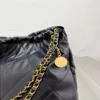 Louls Vutt Wholesale Women Handbags Tapes Sac à main sac à main de haute qualité Sacs de plage Luxury Designer Travel CrossB WRXI
