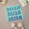Saias Dream Salia da Moda Coreana Verão para Mulheres Tipo de Calça de Liga Tipo de Tipo de Tipo de Mão desenhado Hand Sky
