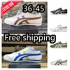 2024 Chaussures de créateurs Chaussures de course Hommes Femmes Sneakers Turma Magnet Rose Sand Sand As Trainers Femmes Femmes Outdoor Sports Sneakers