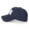 Boinas Z Crew Merch Caps de beisebol Snapback Men Hats Hats Outdoor Cap Casual Casual Sports Polycromatic