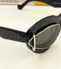 Nouvelles lunettes de soleil de mode vintage Cadre acétate importé UV400 Polarisé Lens Femmes hommes de haute qualité LW40119I Taille 67-14-140