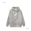 Men Hoodies Ce Swewelts Designer Pullover Designer de Manga Longa Celins Carta Capuz de Capuz Capuz Casal Casal Inverno Autumn Fashion Casual Style Versátil 103