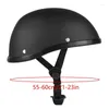 Cycling Caps Bike Helmets For Men Half-Helmets Women Skateboard Scooter Toddlers Kids