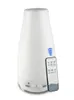 200 ml Aroma ätherisches Öl Diffusor Ultra Air Luftbefeuchter Aromatherapie Cool Mist Maker Fogger für Home Office und Baby8222565